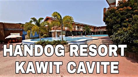 kawit resorts|The Best Kawit Resorts 2024 .